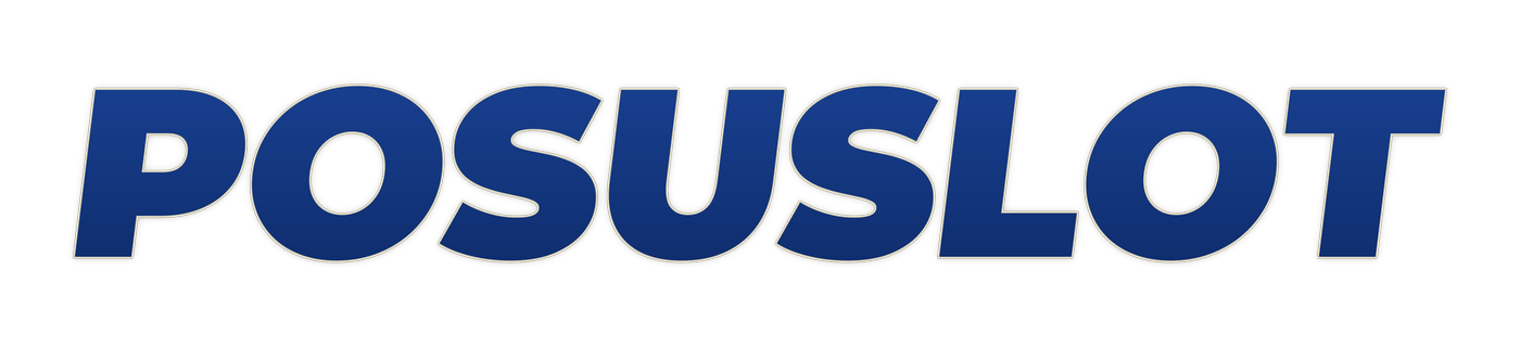 posuslot